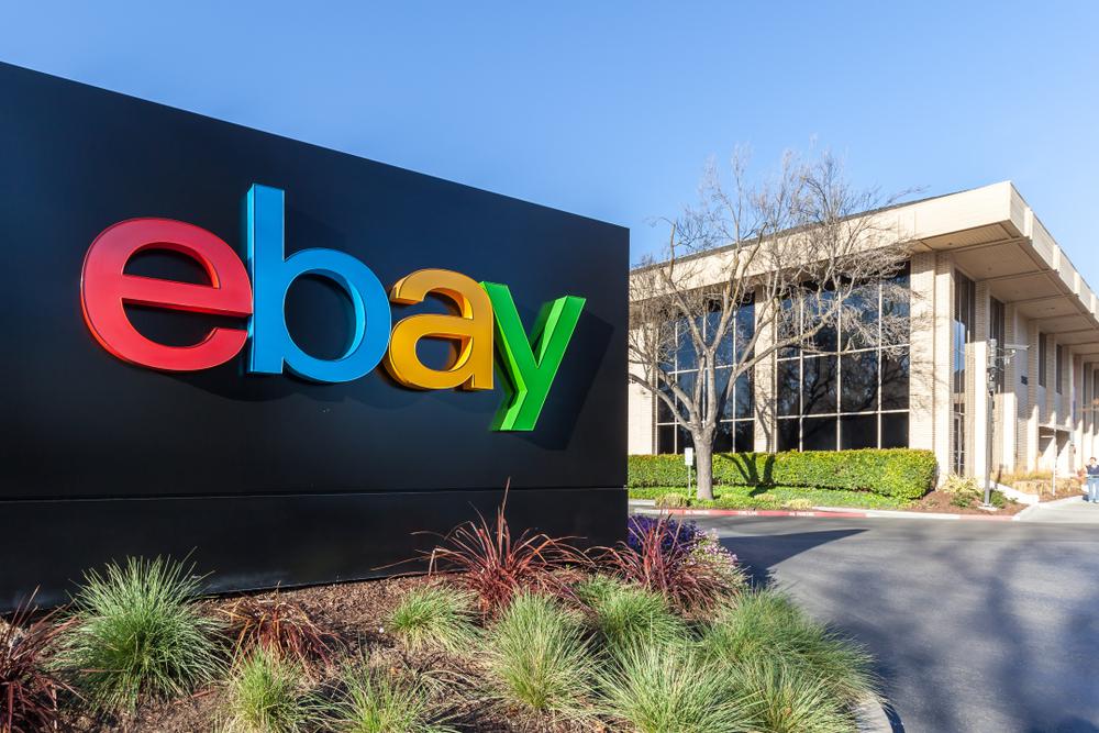 A Former eBay Employee Is Sentenced to 18 Months in Prison for a ...