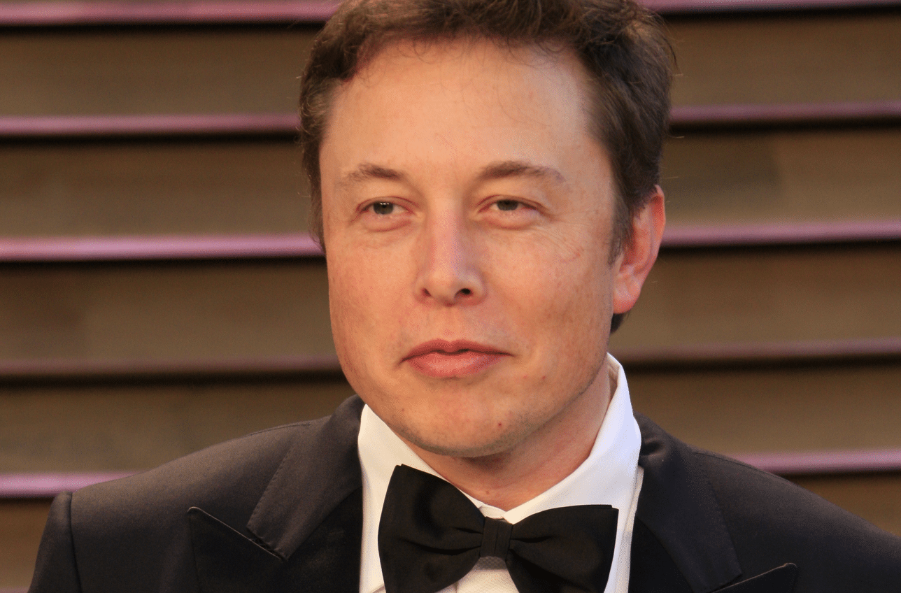 A California Judge Rejects A Gag Order On Elon Musk - News.law