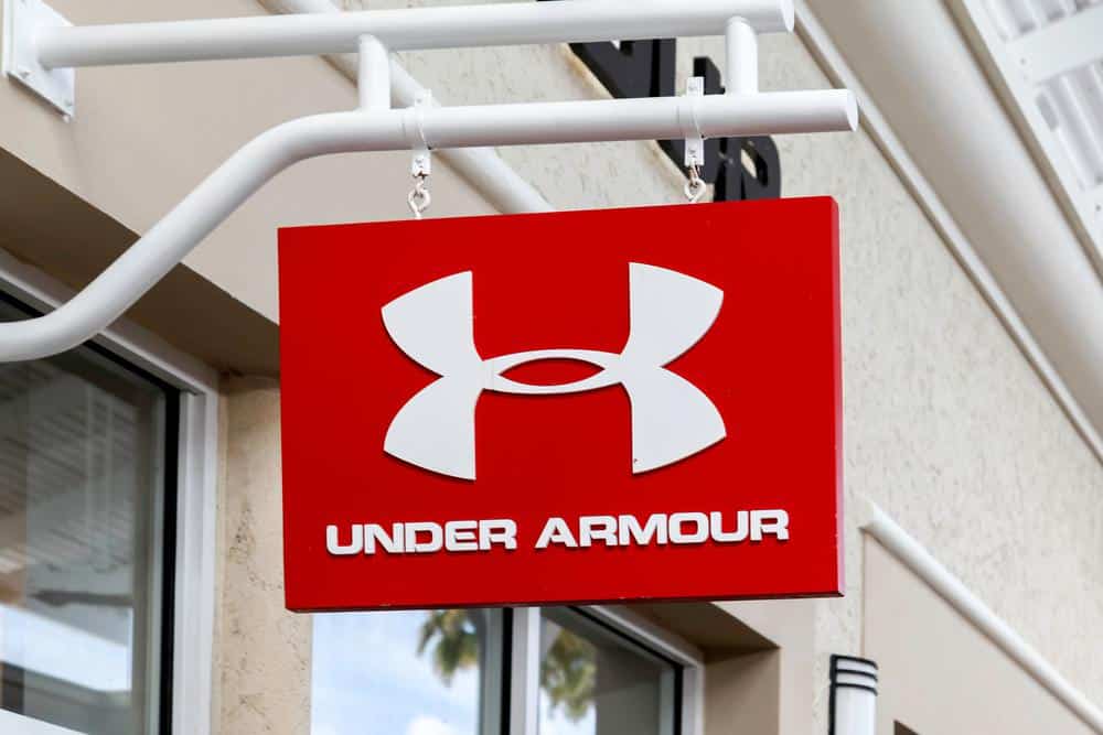 Under Armour agrees to pay UCLA more than $67 million to resolve