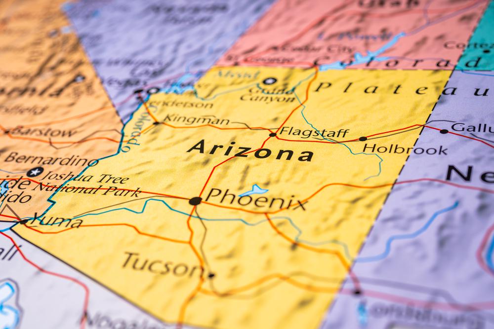 Employees at an Arizona Hospital File ClassAction Lawsuit, Alleging