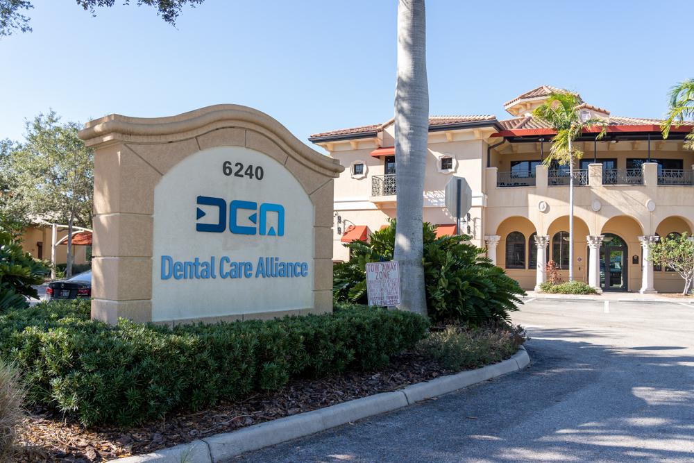 Dental Care Alliance Agrees to Pay $3M to Resolve Claims of Failed Data