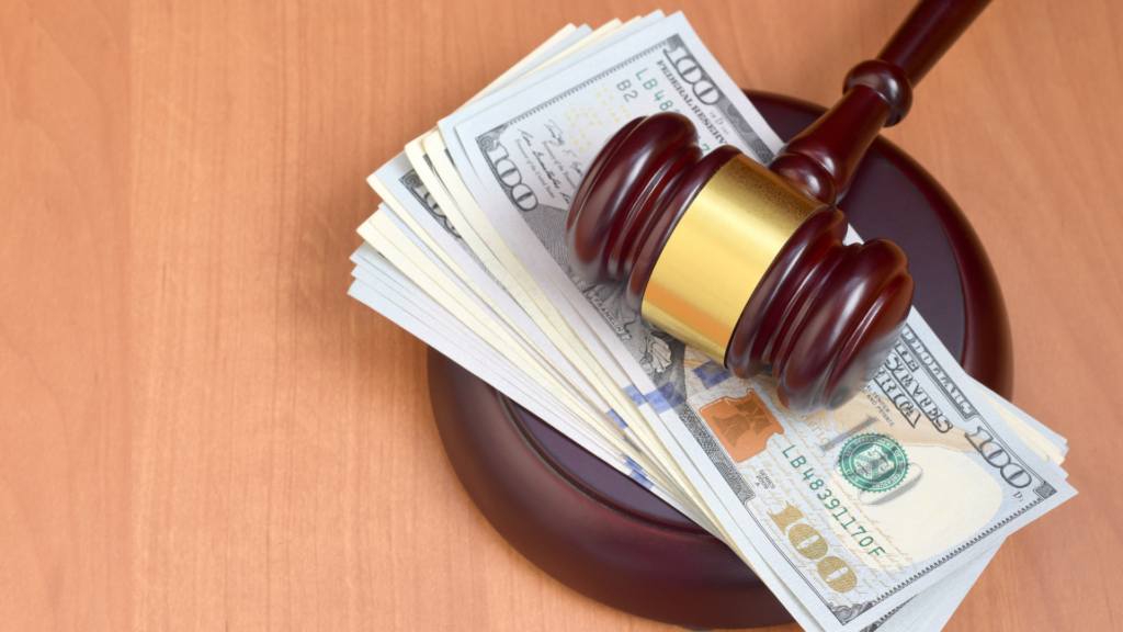 rite-aid-corp-will-pay-a-12-million-wage-settlement-news-law