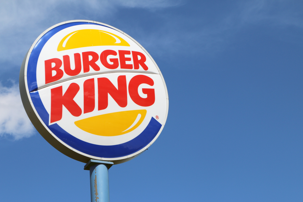 burger-king-class-action-decision-regarding-overtime-pay-reversed-in