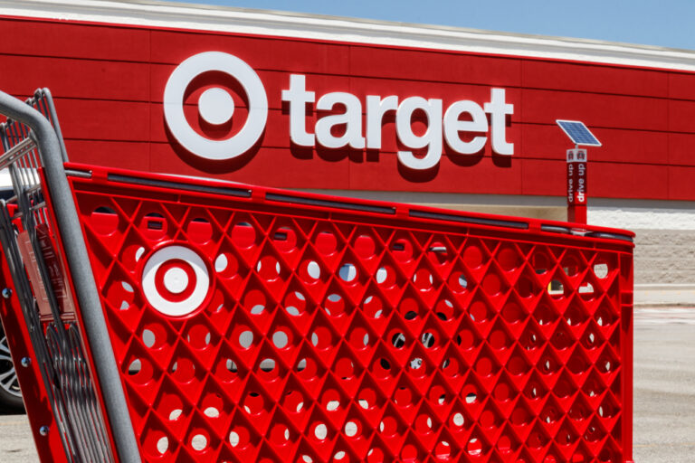 Target to Spend 100 Million on Hubs to Speed Delivery Orders news.law