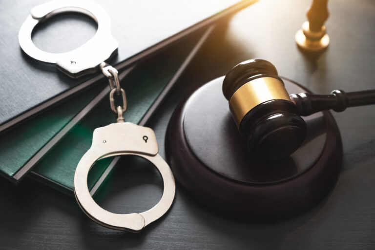 New York Man Exonerated and Freed After 19 Years in Prison for a $550M ...