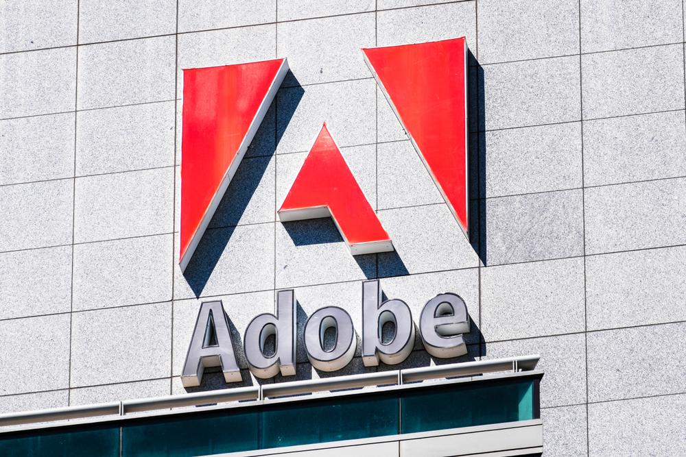 Adobe Hit With a $33.8 Million Verdict in a Patent Lawsuit Over Digital ...