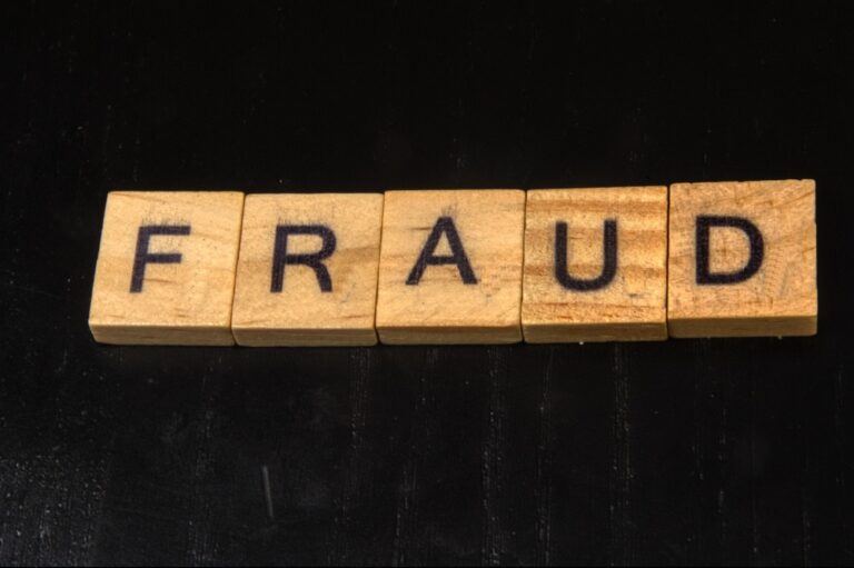 Mastermind of Penny Stock Scam Indicted for Fraud and Obstruction